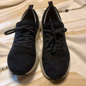 Allbirds Treeflyer Sneakers Size 10